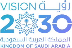 Saudi Vision 2030